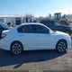 1HGCR3F80HA043486 2017 Honda Accord Ex-L V6 auction photo thumbnail 13