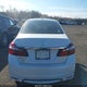 1HGCR3F80HA043486 2017 Honda Accord Ex-L V6 auction photo thumbnail 16