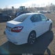 1HGCR3F80HA043486 2017 Honda Accord Ex-L V6 auction photo thumbnail 4