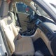 1HGCR3F80HA043486 2017 Honda Accord Ex-L V6 auction photo thumbnail 5