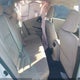 1HGCR3F80HA043486 2017 Honda Accord Ex-L V6 auction photo thumbnail 8