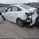 5NPE34AF7JH596560 2018 Hyundai Sonata Sel auction photo thumbnail 3