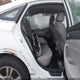 5NPE34AF7JH596560 2018 Hyundai Sonata Sel auction photo thumbnail 8