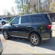 1C4RDJEG7EC358094 2014 Dodge Durango Citadel auction photo thumbnail 14