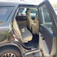 1C4RDJEG7EC358094 2014 Dodge Durango Citadel auction photo thumbnail 8