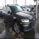 WA1BNAFY2L2033999 2020 Audi Q5 Premium Plus 45 Tfsi Quattro S Tronic auction photo thumbnail 1