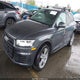WA1BNAFY2L2033999 2020 Audi Q5 Premium Plus 45 Tfsi Quattro S Tronic auction photo thumbnail 2