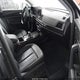WA1BNAFY2L2033999 2020 Audi Q5 Premium Plus 45 Tfsi Quattro S Tronic auction photo thumbnail 5