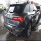 WA1BNAFY2L2033999 2020 Audi Q5 Premium Plus 45 Tfsi Quattro S Tronic auction photo thumbnail 6