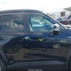 4T3RWRFV4MU024834 2021 Toyota Rav4 Hybrid Xle auction photo thumbnail 13