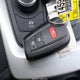 4T3RWRFV4MU024834 2021 Toyota Rav4 Hybrid Xle auction photo thumbnail 11