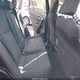 4T3RWRFV4MU024834 2021 Toyota Rav4 Hybrid Xle auction photo thumbnail 8