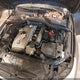 WBANN73516CN02933 2006 BMW 530Xit auction photo thumbnail 10