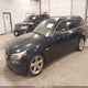 WBANN73516CN02933 2006 BMW 530Xit auction photo thumbnail 2