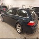 WBANN73516CN02933 2006 BMW 530Xit auction photo thumbnail 3