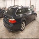 WBANN73516CN02933 2006 BMW 530Xit auction photo thumbnail 4