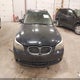 WBANN73516CN02933 2006 BMW 530Xit auction photo thumbnail 6