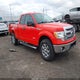 1FTFX1ET0EFA68169 2014 Ford F-150 Xlt auction photo thumbnail 1