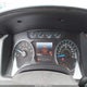 1FTFX1ET0EFA68169 2014 Ford F-150 Xlt auction photo thumbnail 7