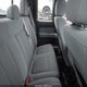 1FTFX1ET0EFA68169 2014 Ford F-150 Xlt auction photo thumbnail 8