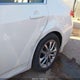 JNKCV61E99M013622 2009 Infiniti G37 Journey auction photo thumbnail 6