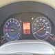 JNKCV61E99M013622 2009 Infiniti G37 Journey auction photo thumbnail 7