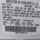 JNKCV61E99M013622 2009 Infiniti G37 Journey auction photo thumbnail 9