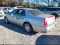 1G6KD57Y18U139356 2008 Cadillac Dts 1Sc auction photo thumbnail 3