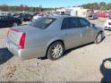 1G6KD57Y18U139356 2008 Cadillac Dts 1Sc auction photo thumbnail 4