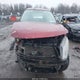 KNMAT2MV7FP529250 2015 Nissan Rogue S auction photo thumbnail 13