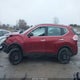 KNMAT2MV7FP529250 2015 Nissan Rogue S auction photo thumbnail 15