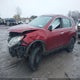 KNMAT2MV7FP529250 2015 Nissan Rogue S auction photo thumbnail 2