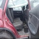 KNMAT2MV7FP529250 2015 Nissan Rogue S auction photo thumbnail 8