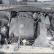 5TDJZRFHXHS377391 2017 Toyota Highlander Xle auction photo thumbnail 10