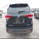 5TDJZRFHXHS377391 2017 Toyota Highlander Xle auction photo thumbnail 16