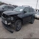 5TDJZRFHXHS377391 2017 Toyota Highlander Xle auction photo thumbnail 2