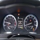 5TDJZRFHXHS377391 2017 Toyota Highlander Xle auction photo thumbnail 7