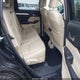 5TDJZRFHXHS377391 2017 Toyota Highlander Xle auction photo thumbnail 8