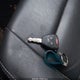 1C4NJRFB0HD179564 2017 Jeep Patriot High Altitude 4X4 auction photo thumbnail 11