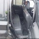 1C4NJRFB0HD179564 2017 Jeep Patriot High Altitude 4X4 auction photo thumbnail 8