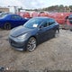 5YJ3E1EBXJF064077 2018 Tesla Model 3 Long Range/Performance auction photo thumbnail 2