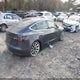 5YJ3E1EBXJF064077 2018 Tesla Model 3 Long Range/Performance auction photo thumbnail 4