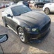 1FA6P8TH7F5341595 2015 Ford Mustang Ecoboost auction photo thumbnail 1