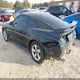 1FA6P8TH7F5341595 2015 Ford Mustang Ecoboost auction photo thumbnail 3