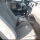1FA6P8TH7F5341595 2015 Ford Mustang Ecoboost auction photo thumbnail 5