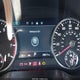 5XYP5DHC8NG288597 2022 Kia Telluride Sx auction photo thumbnail 7
