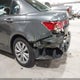 1HGCP2F79CA040067 2012 Honda Accord 2.4 Ex auction photo thumbnail 6