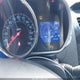 KL8CD6S99DC539486 2013 Chevrolet Spark 1Lt Auto auction photo thumbnail 7