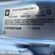 KL8CD6S99DC539486 2013 Chevrolet Spark 1Lt Auto auction photo thumbnail 9