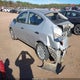 3N1CN7AP9EL857952 2014 Nissan Versa 1.6 S+ auction photo thumbnail 3